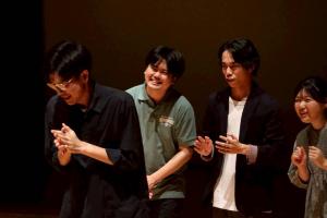 上々起業13