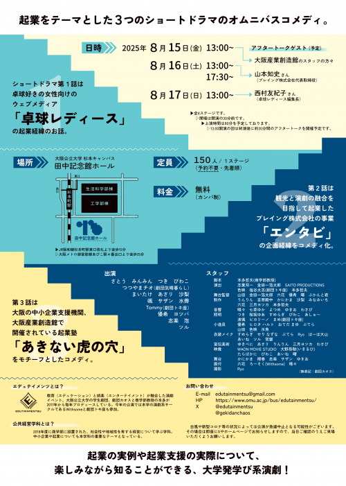 上々起業チラシ裏面