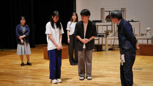 継ぐまちZ4