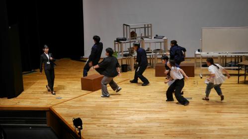 継ぐまちZ5