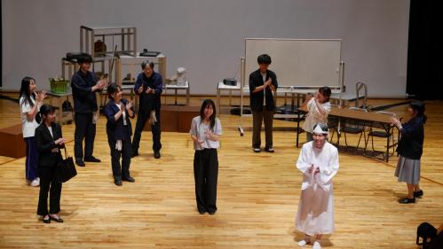 継ぐまちZ6