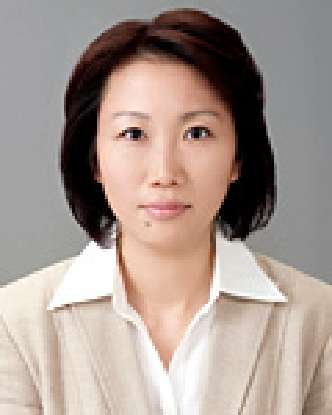 「経営統計論」(担当:髙田 輝子)