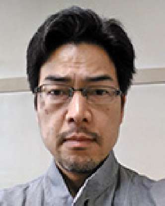 「国際金融論」(担当:神野 光指郎)