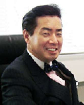 「証券市場論」(担当:宮川 壽夫)