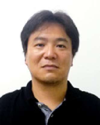 「財務会計論」(担当:浅野 信博)