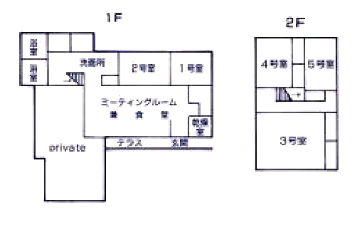 施設案内