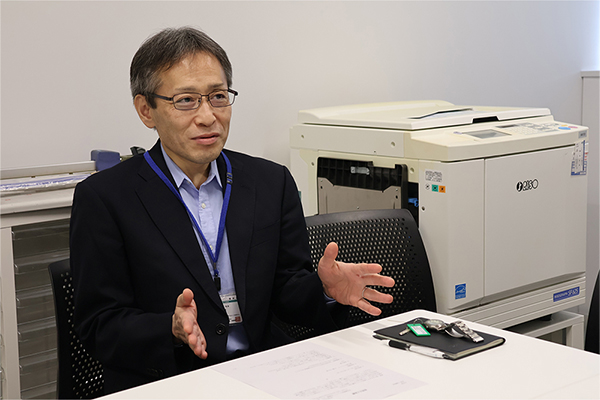 01_MJ_251223teacherinterview