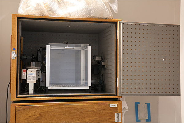 03_MJ_251223teacherinterview