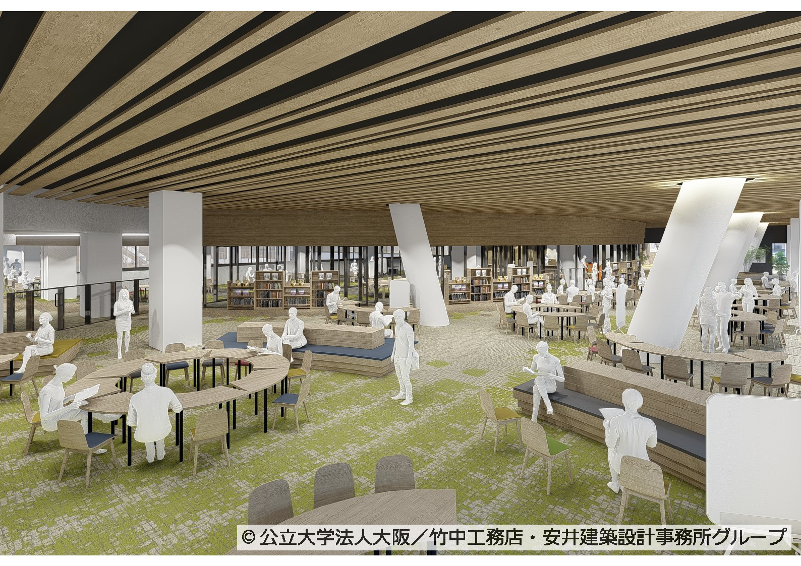 16_4-5F_library