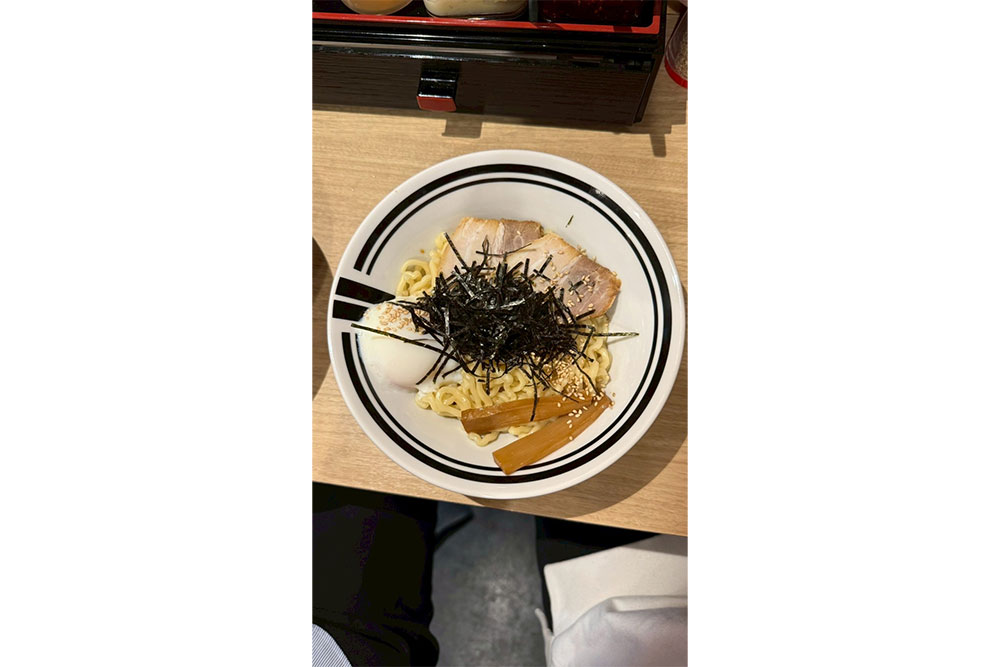 mj_260416_6