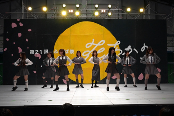 mj_260515_2