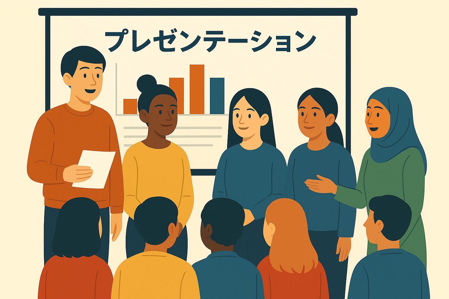 科目紹介B_ソーシャル・イノベーション実習 FR-A_キャリア教育科目2 (1)
