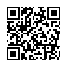 QR_apple