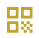 app-02