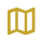 app-03