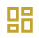 app-05