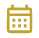 app-06