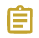 app-07
