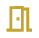 app-08