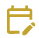 app-09