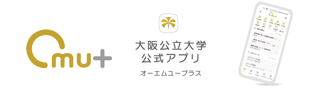 app-logo1_01