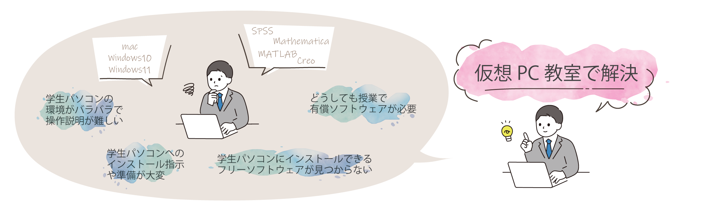 eps-img001