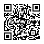 QR_google