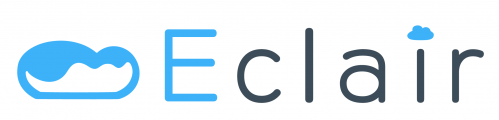 ecsEclair_logo