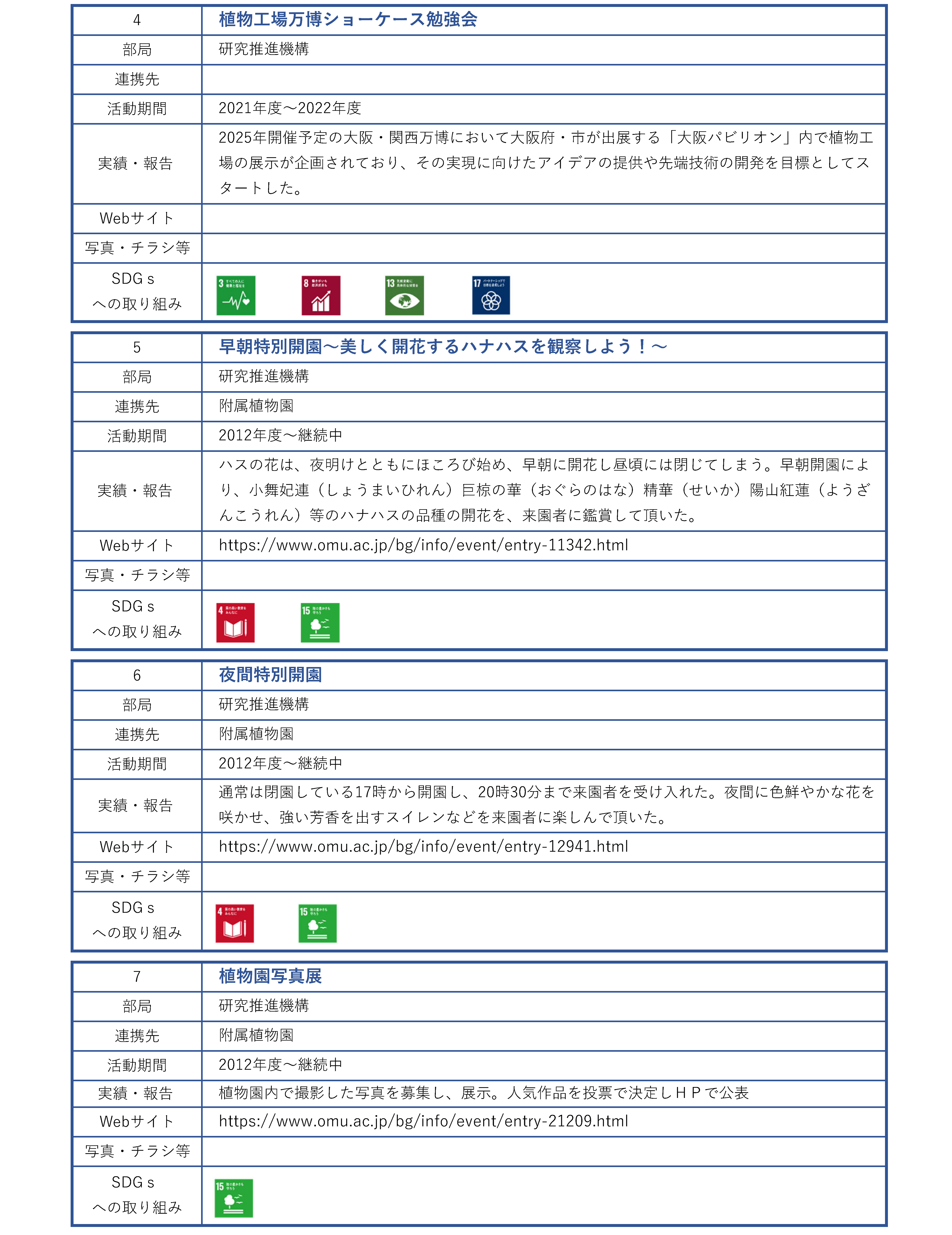 その他_地域連携活動_ページ_02