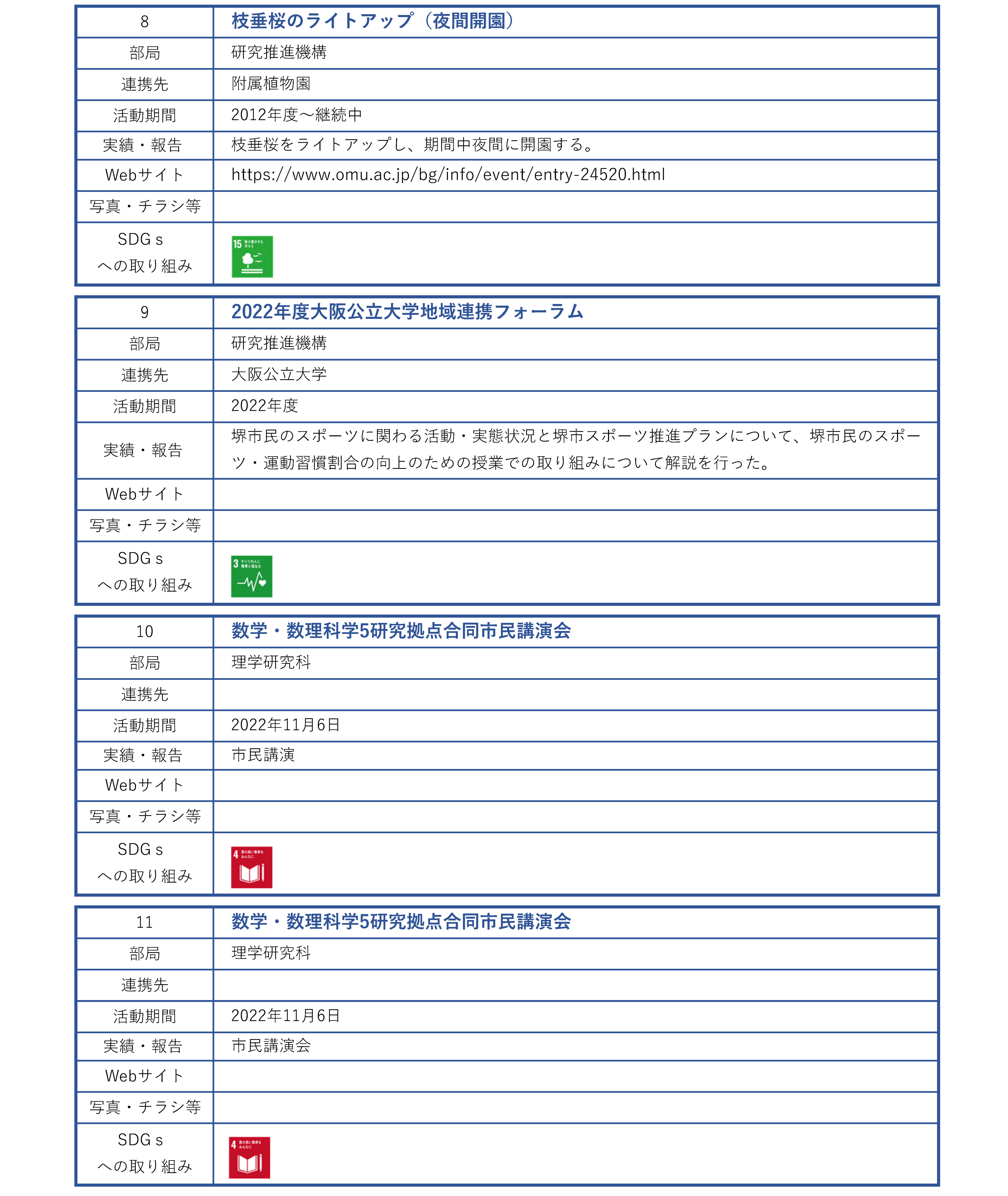 その他_地域連携活動_ページ_03