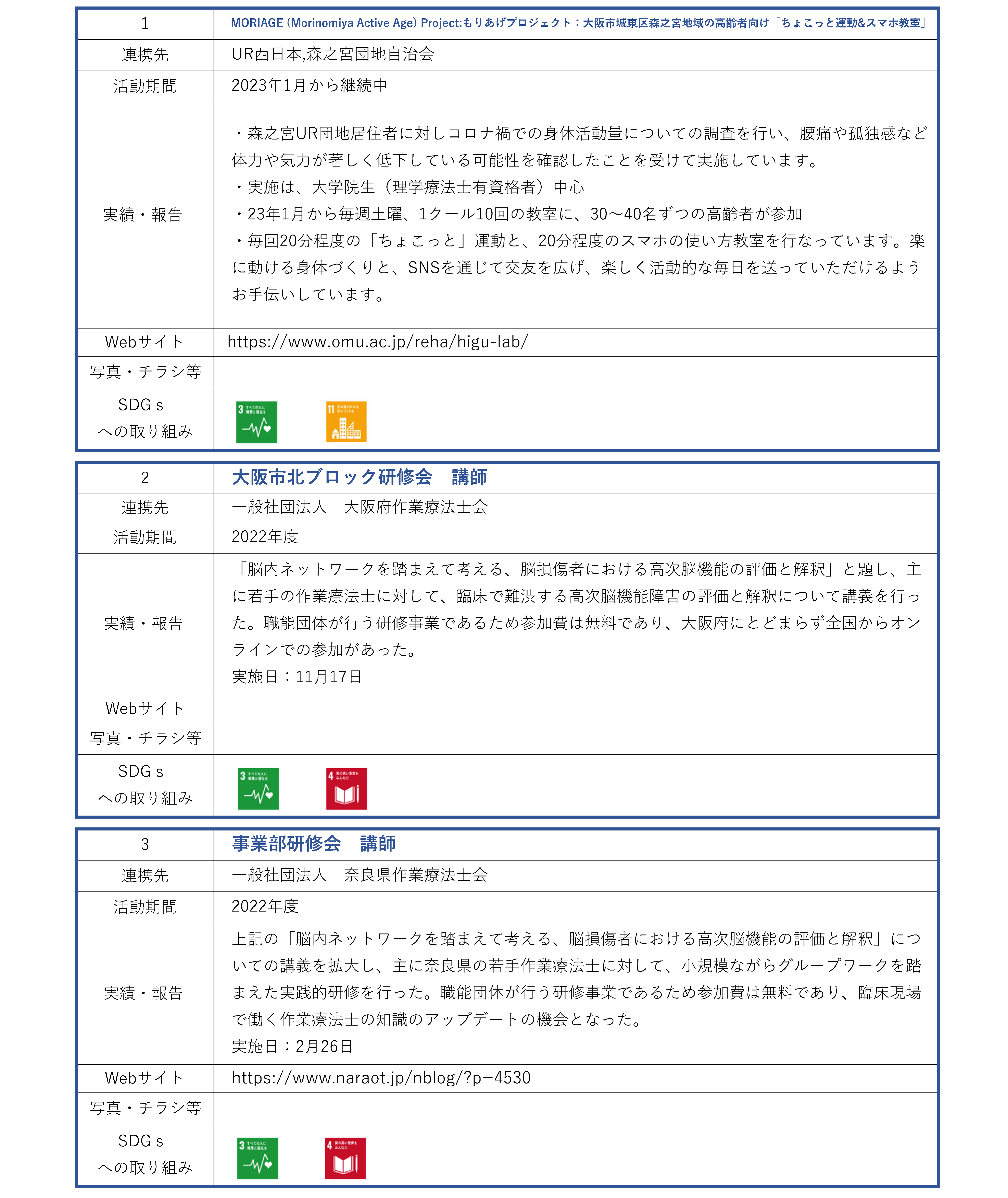 リハビリテーション学研究科_地域連携活動_ページ_1