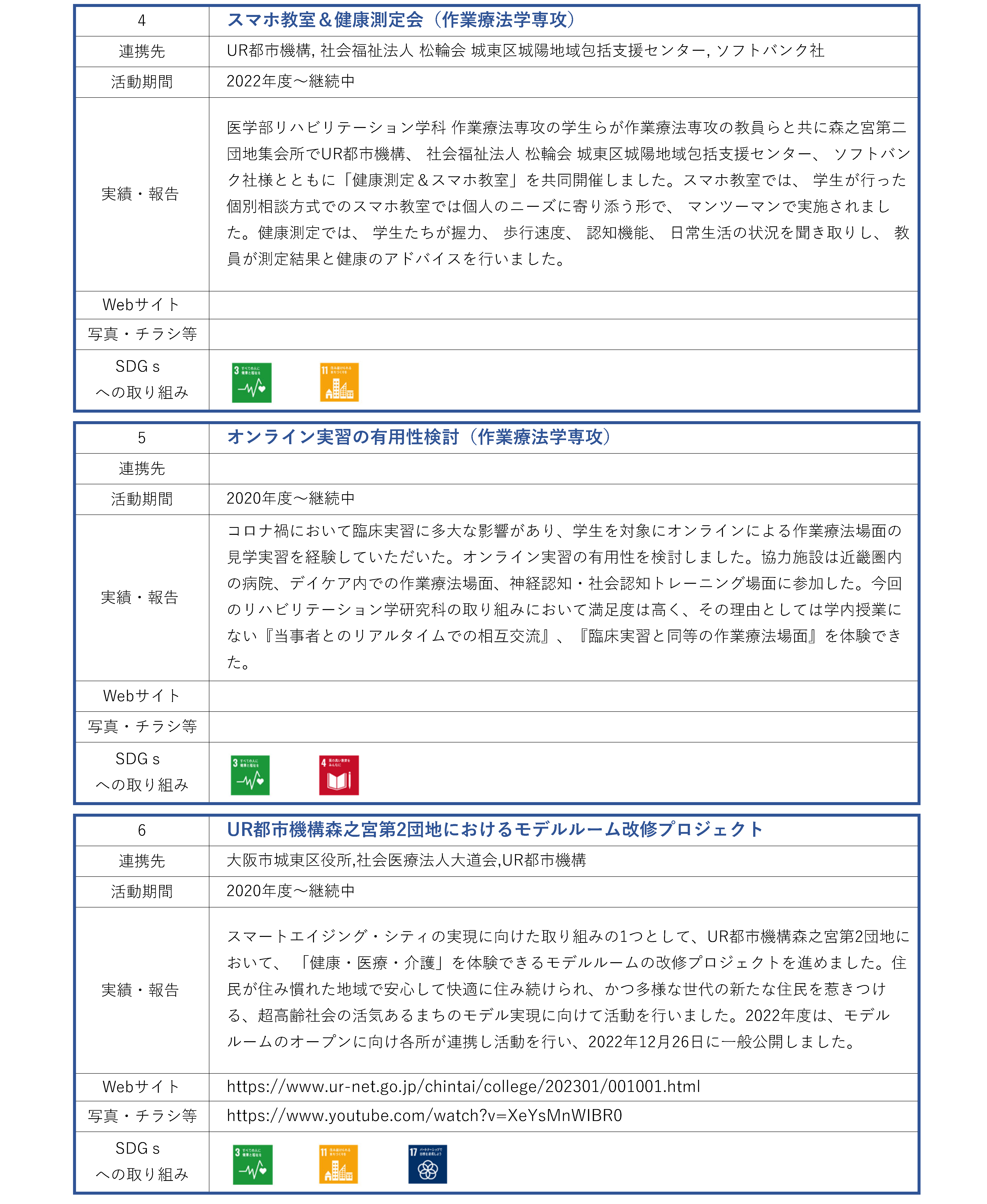 リハビリテーション学研究科_地域連携活動_ページ_2