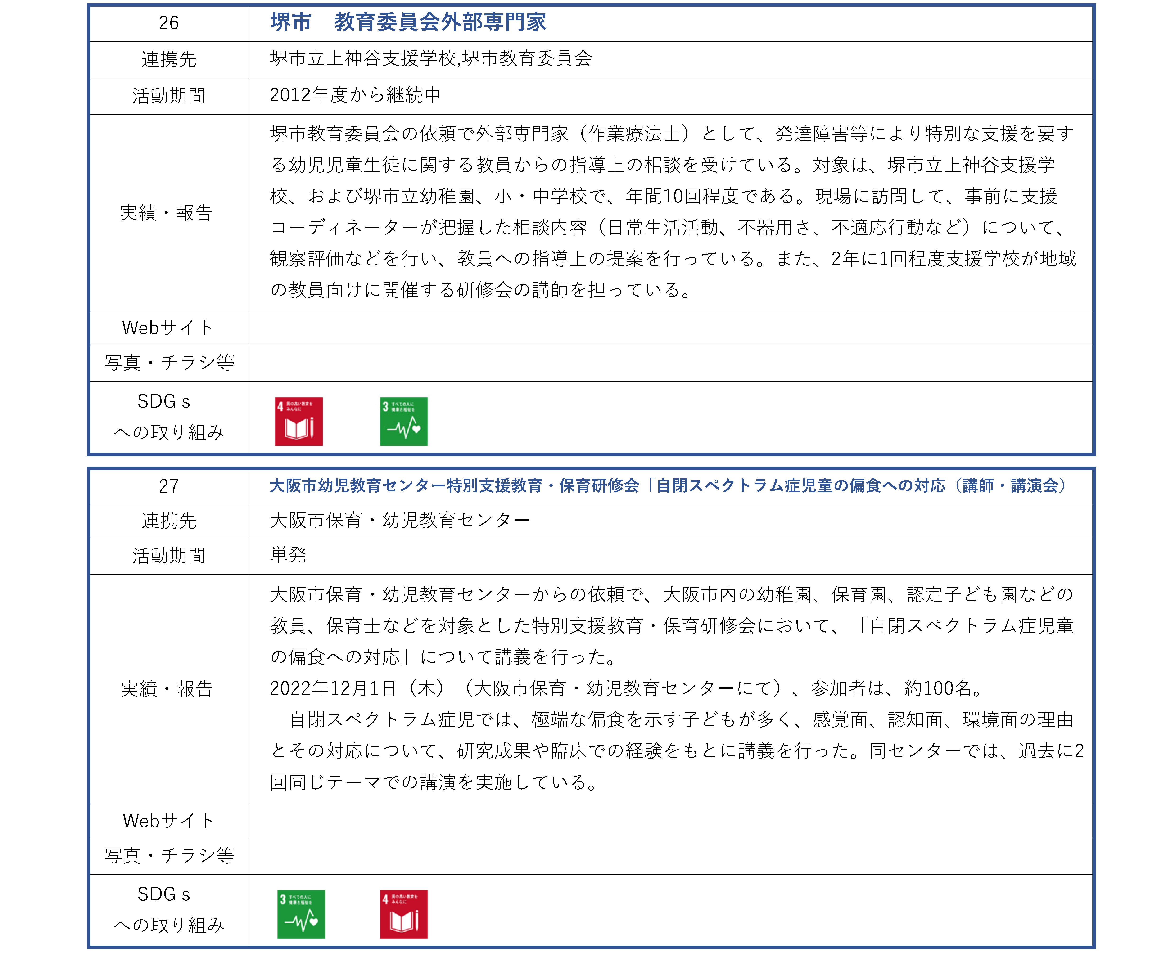 リハビリテーション学研究科_地域連携活動_ページ_8