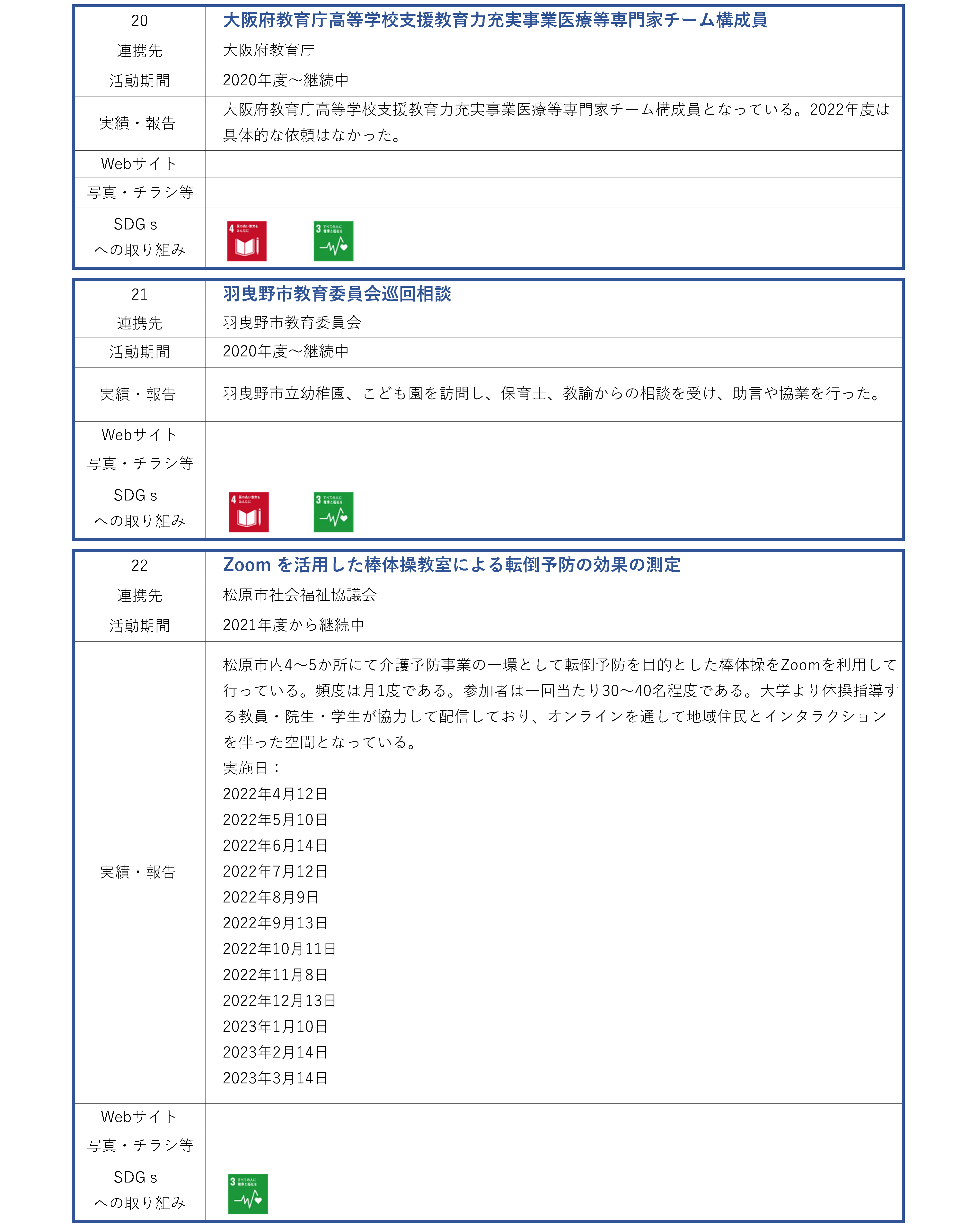リハビリテーション学研究科_地域連携活動_ページ_9