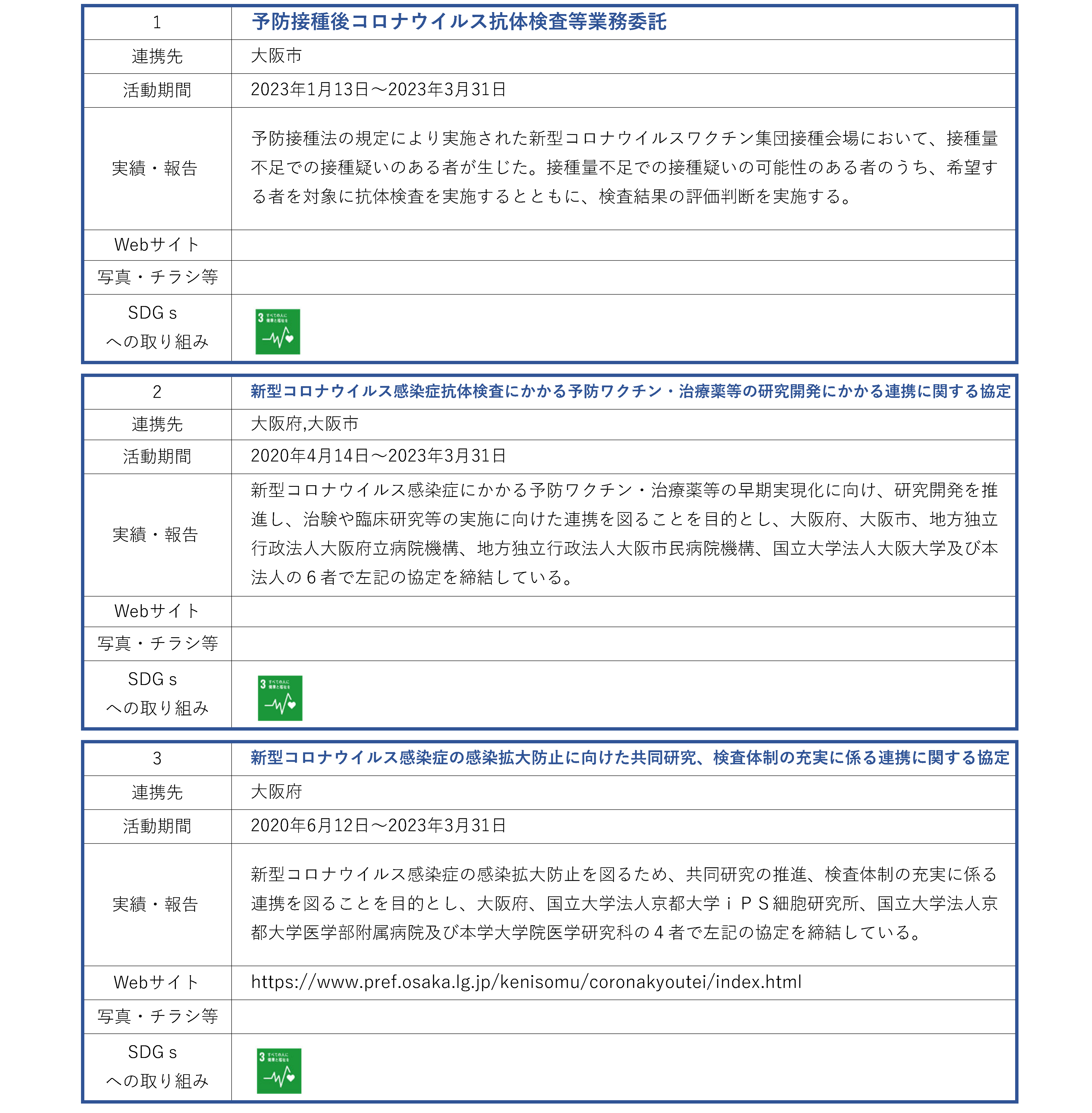 医学部附属病院・庶務課_地域連携活動