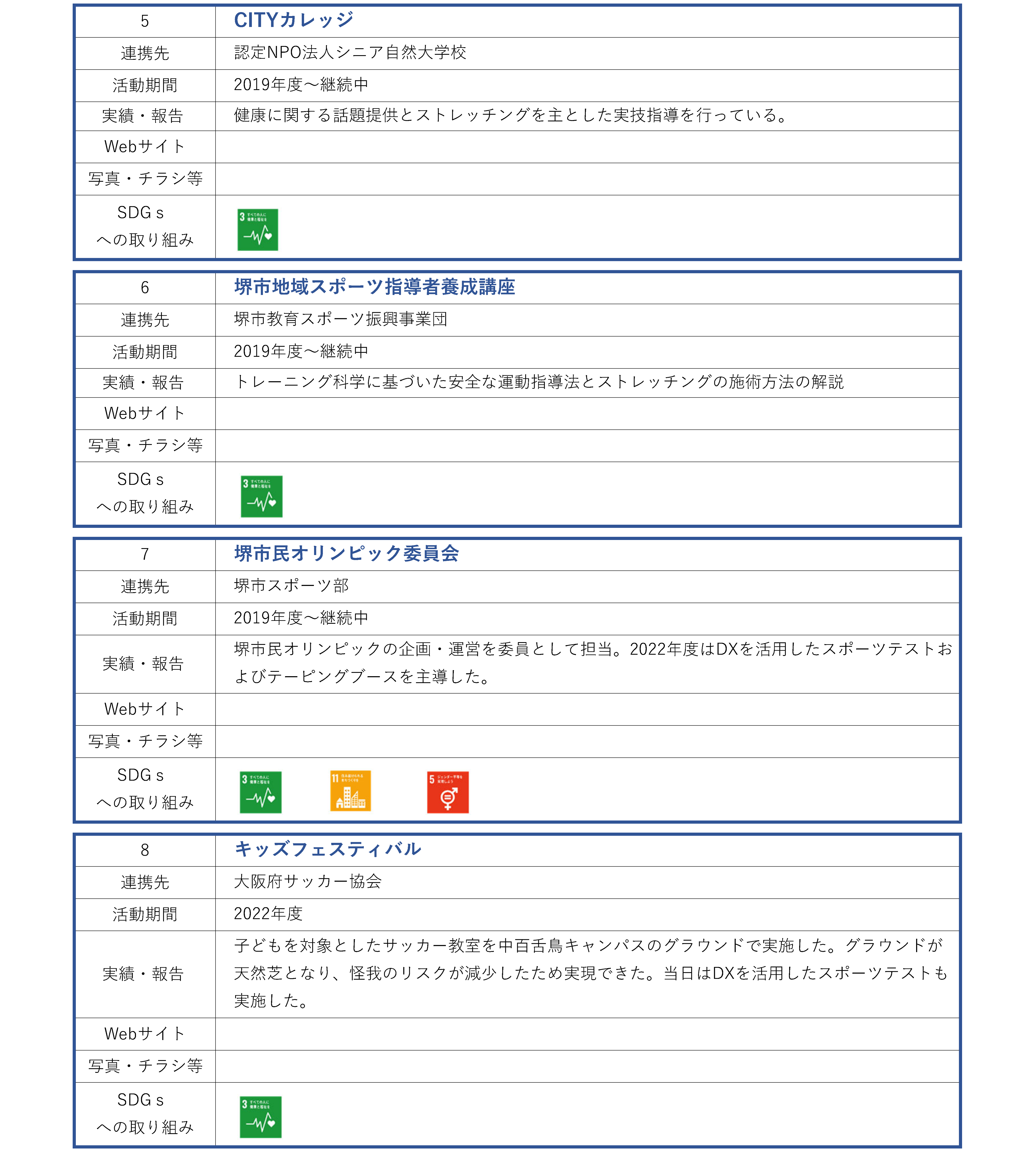国際基幹教育機構_ページ_02
