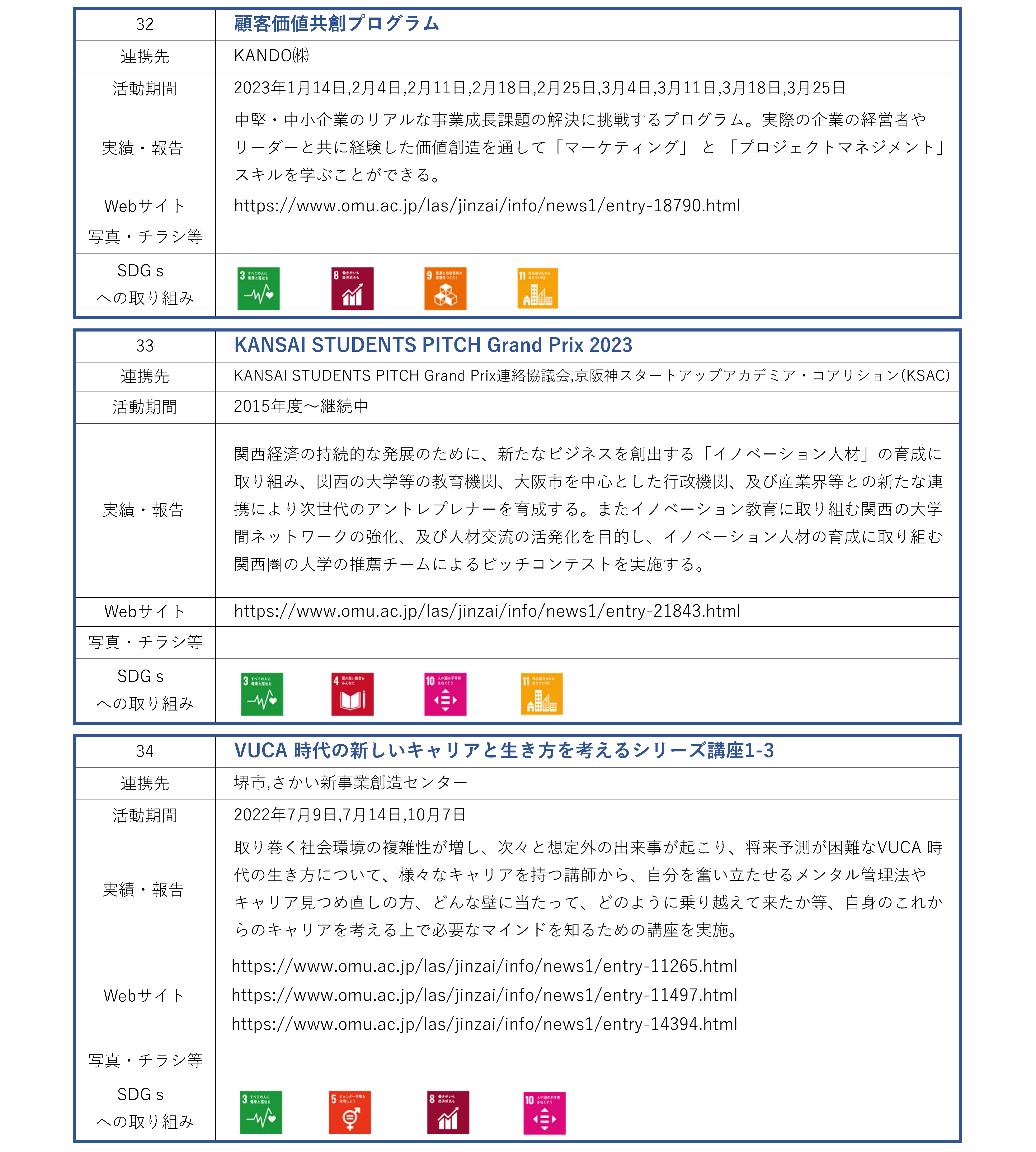 国際基幹教育機構_ページ_09