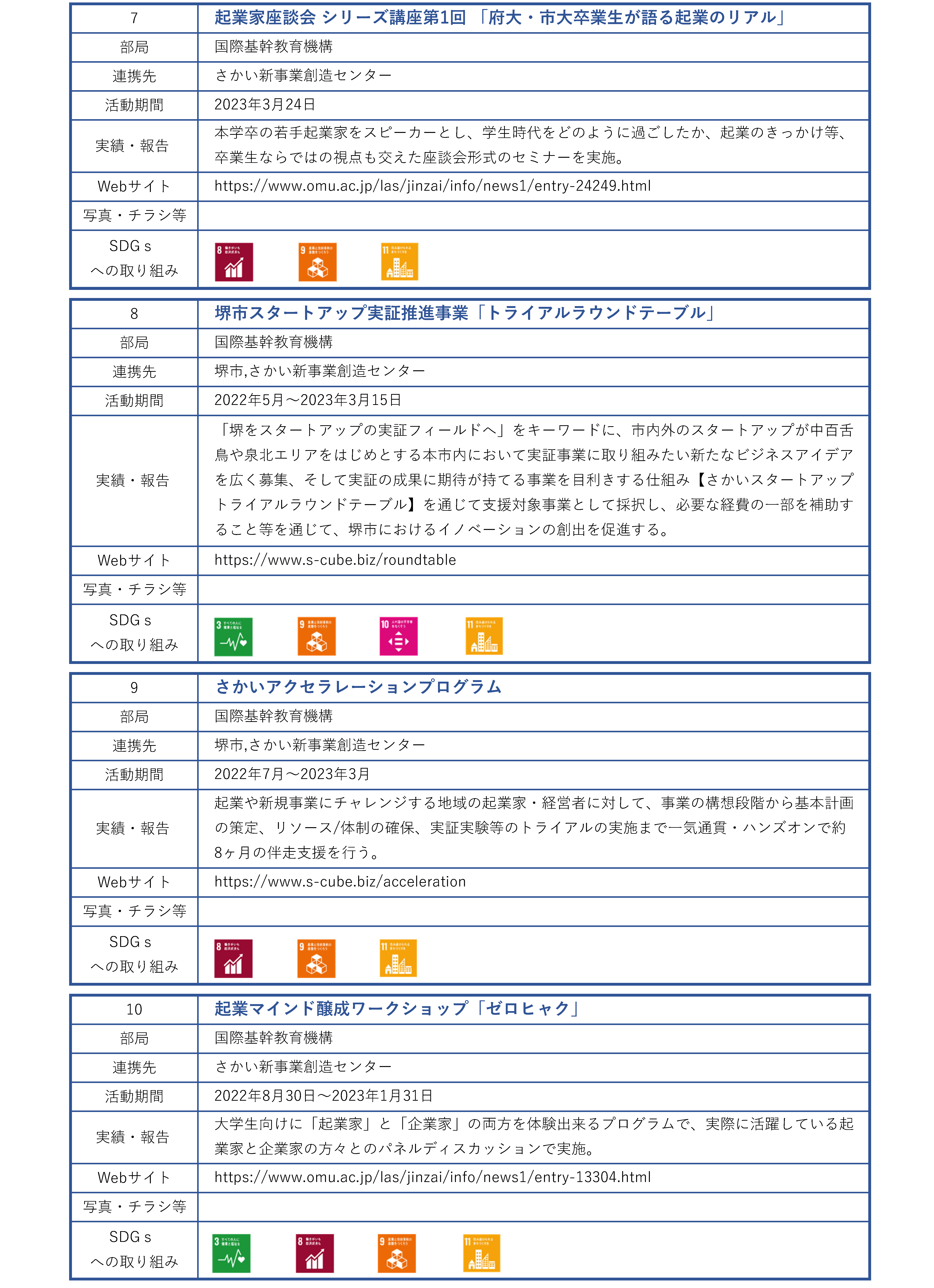 地域連携活動_企業_ページ_03