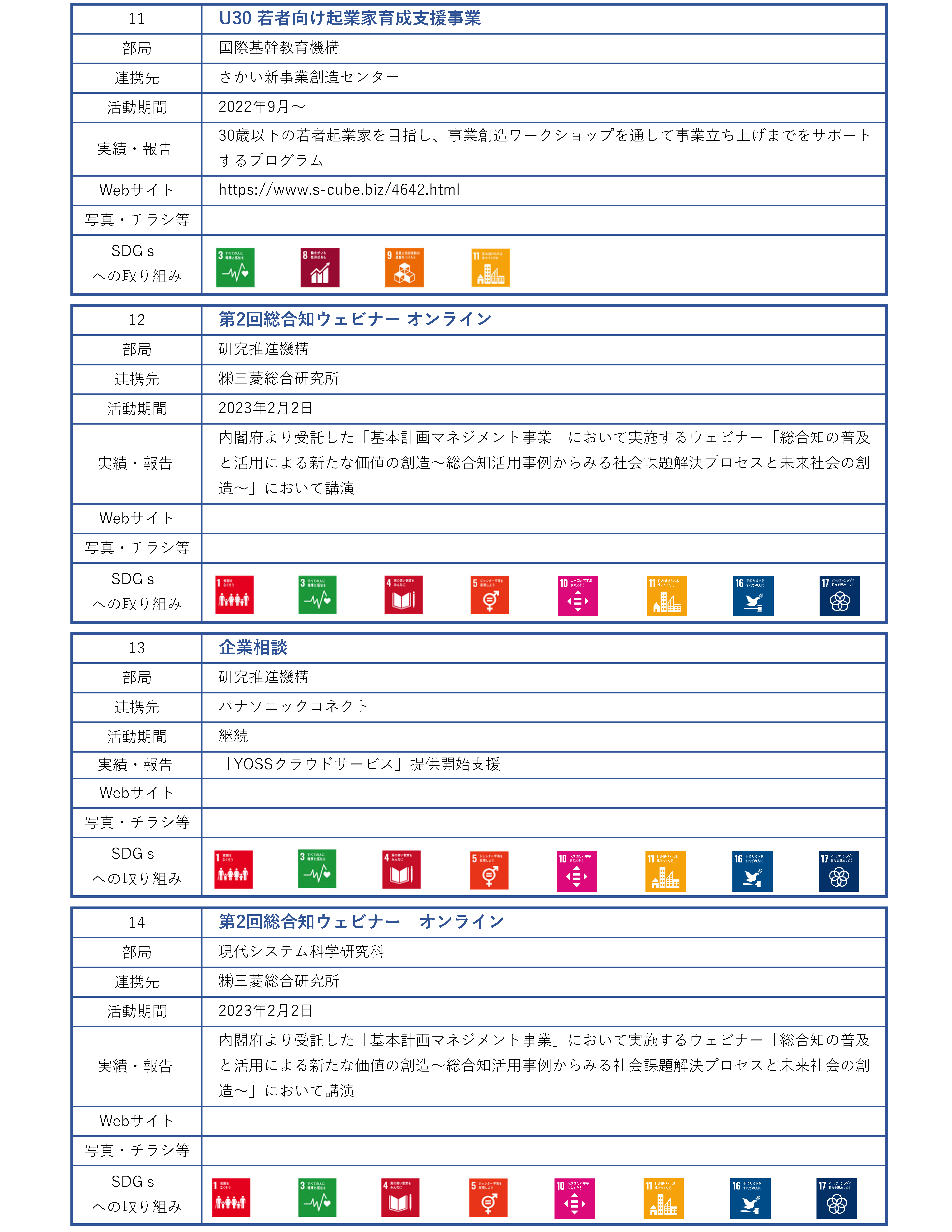 地域連携活動_企業_ページ_04