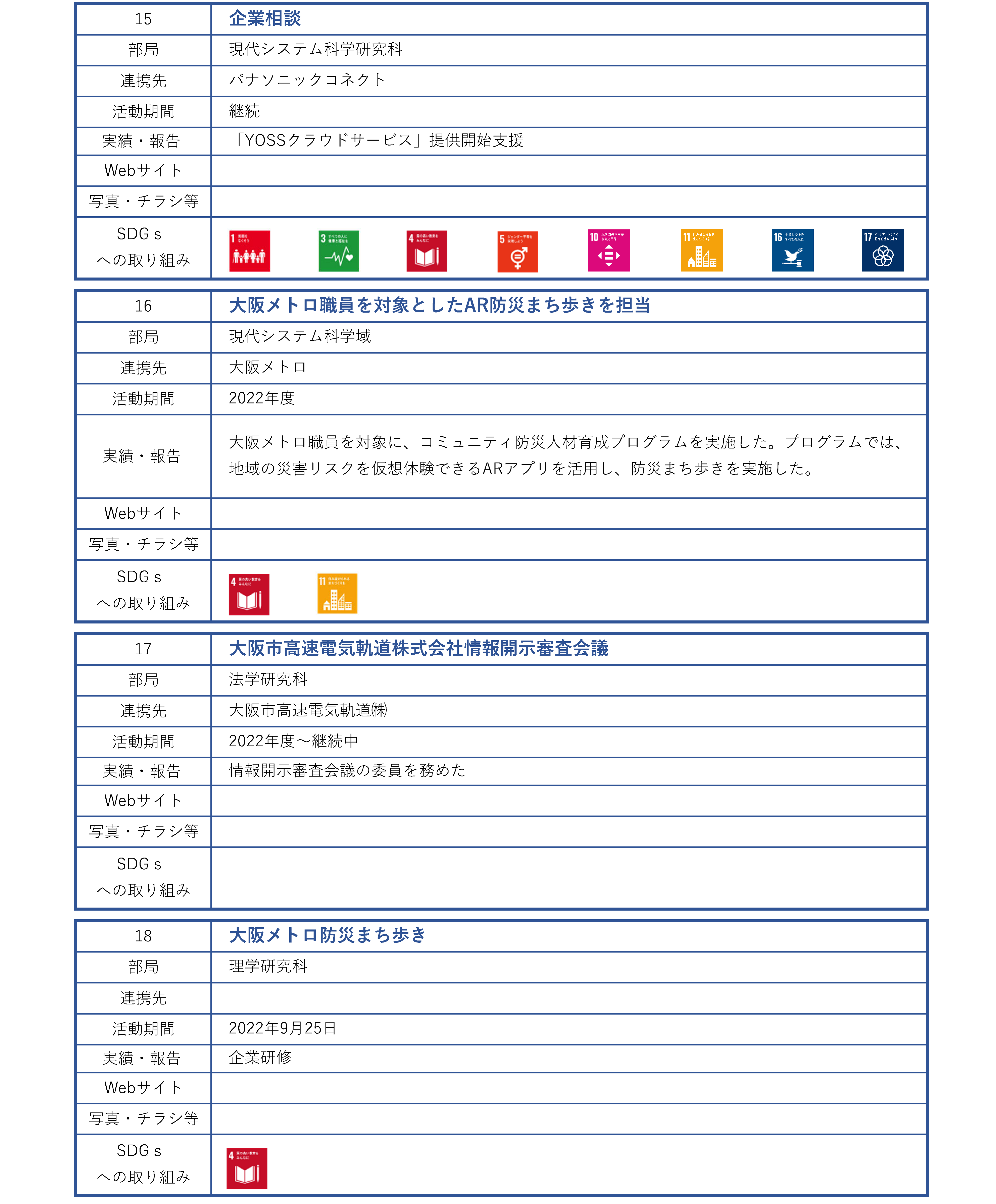 地域連携活動_企業_ページ_05
