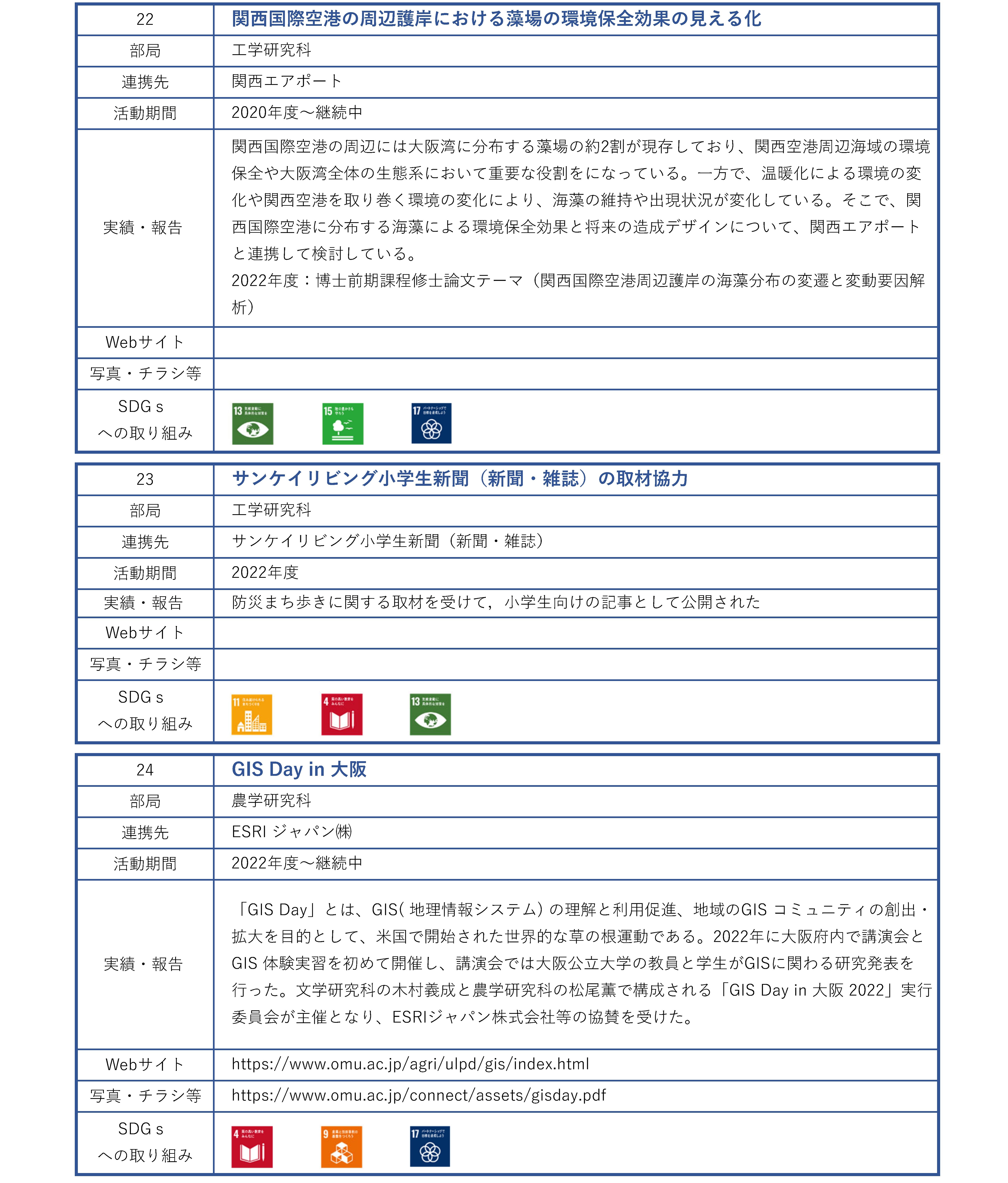 地域連携活動_企業_ページ_07