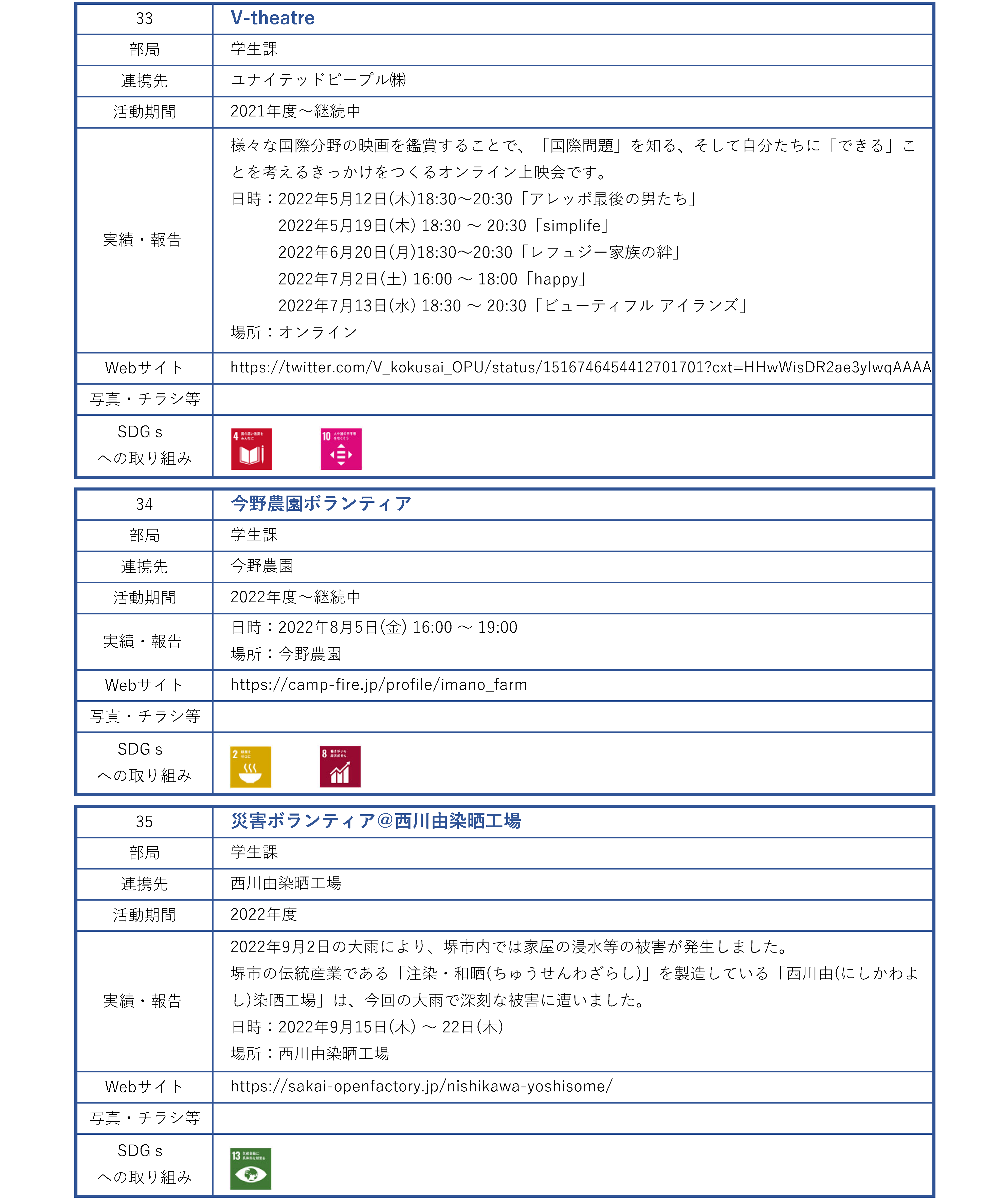 地域連携活動_企業_ページ_11