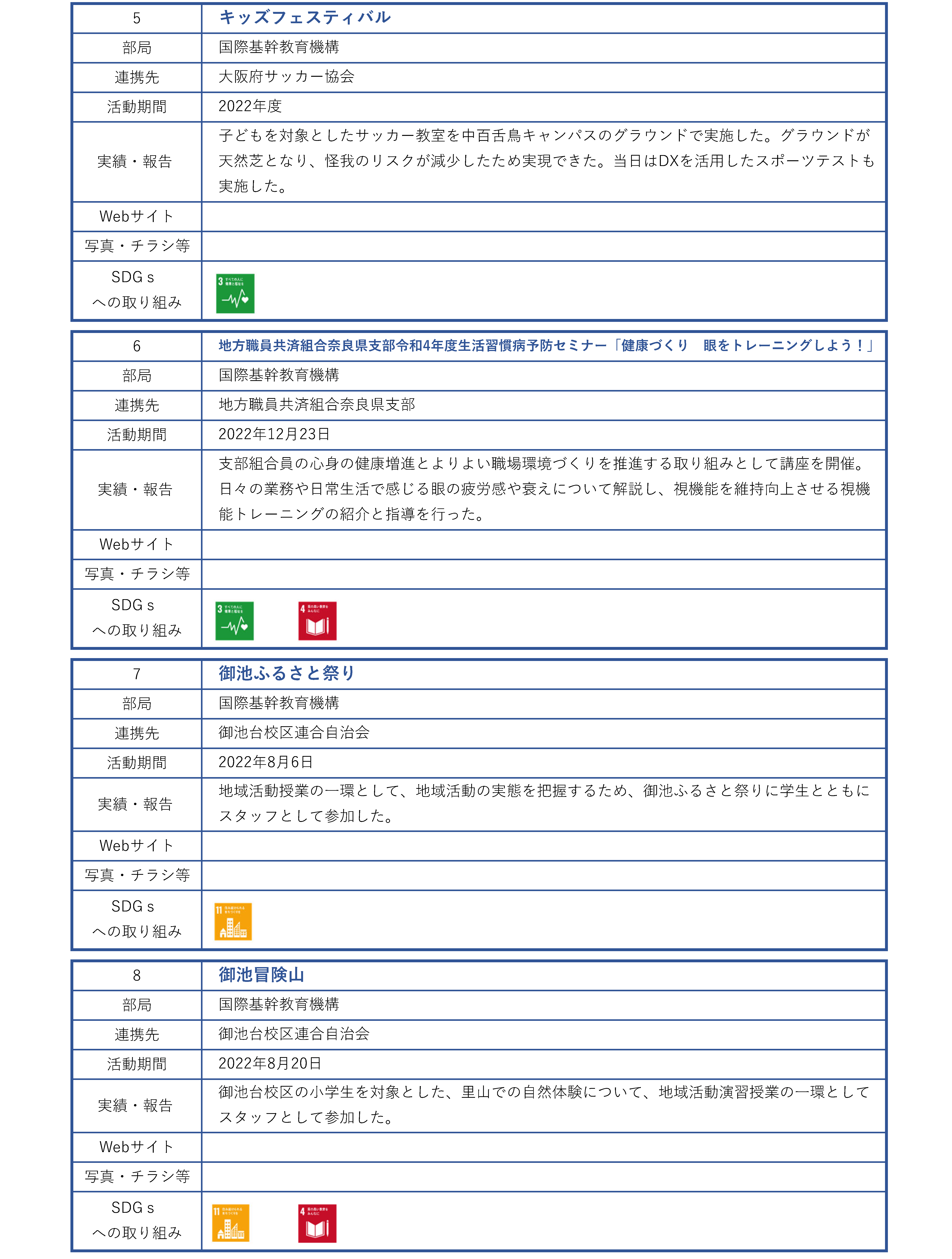 地域連携活動_団体_ページ_02