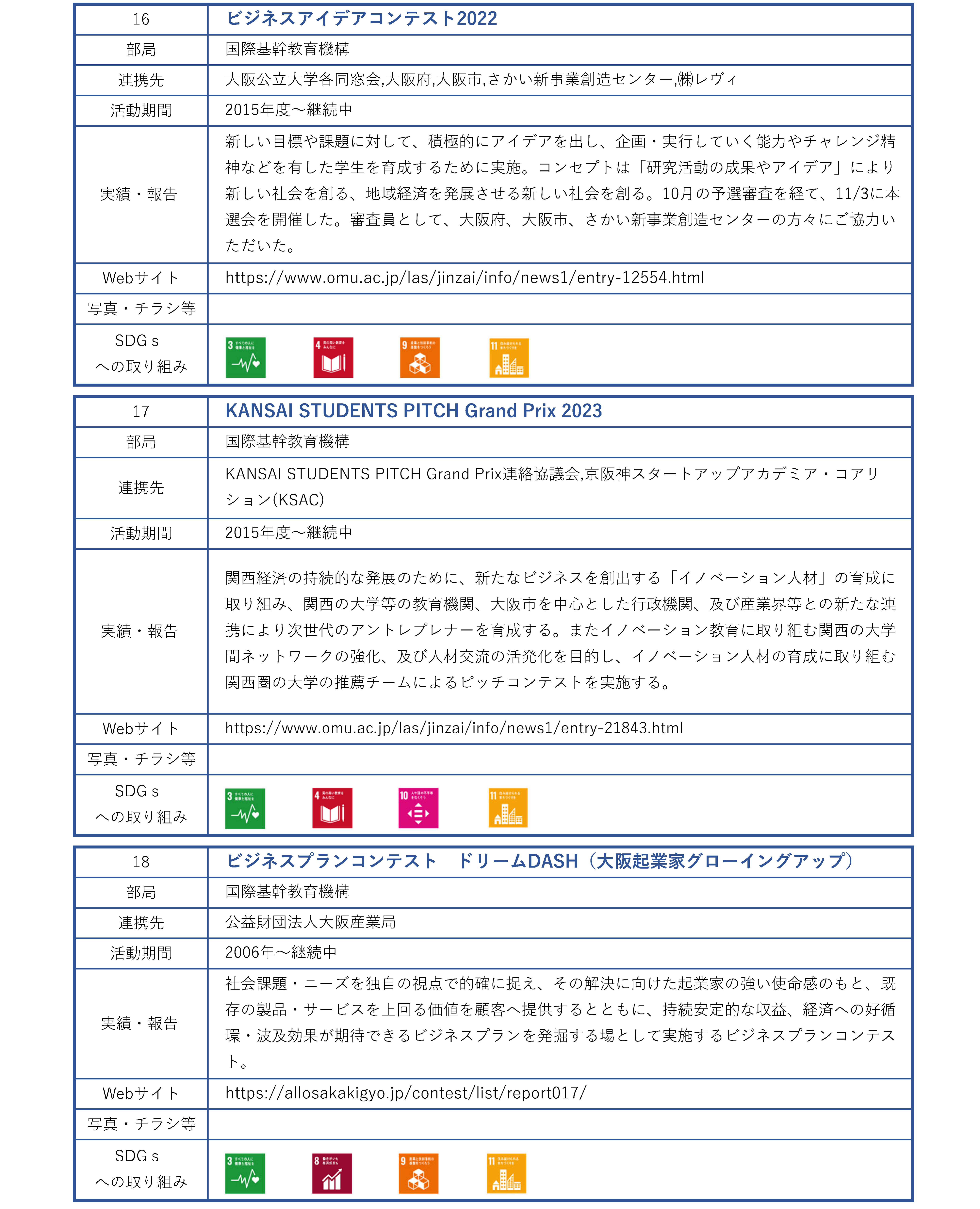 地域連携活動_団体_ページ_05