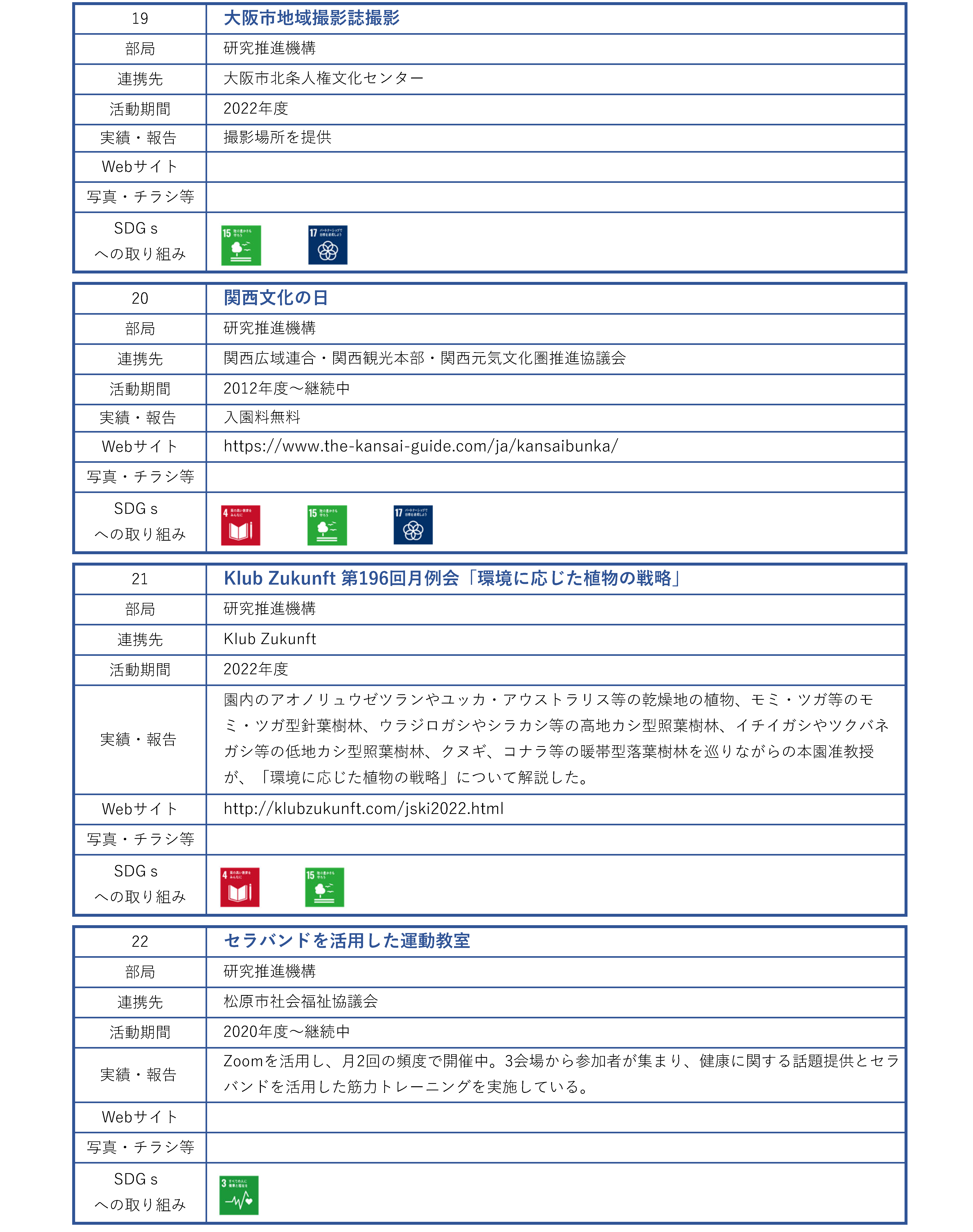 地域連携活動_団体_ページ_06