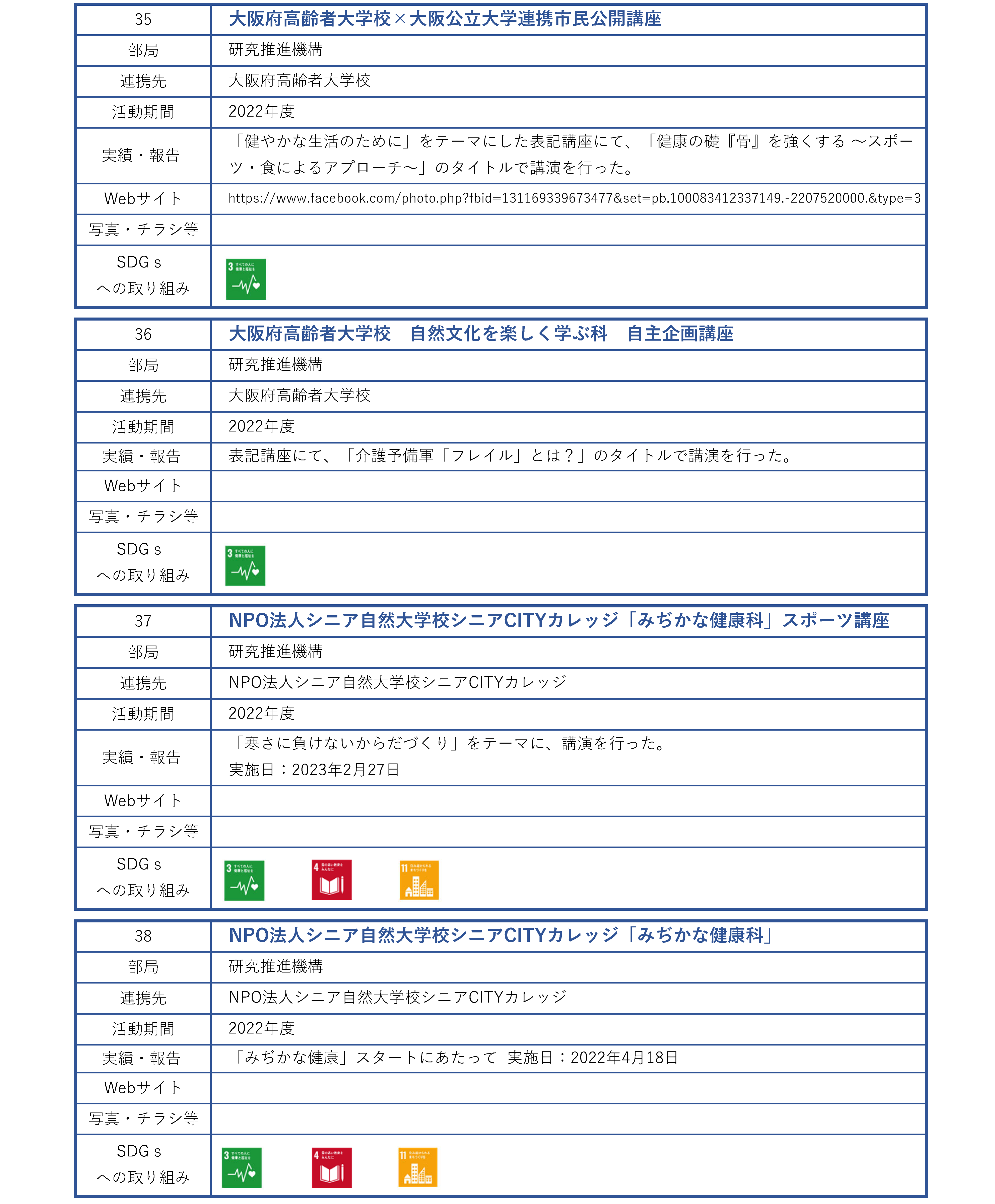 地域連携活動_団体_ページ_10