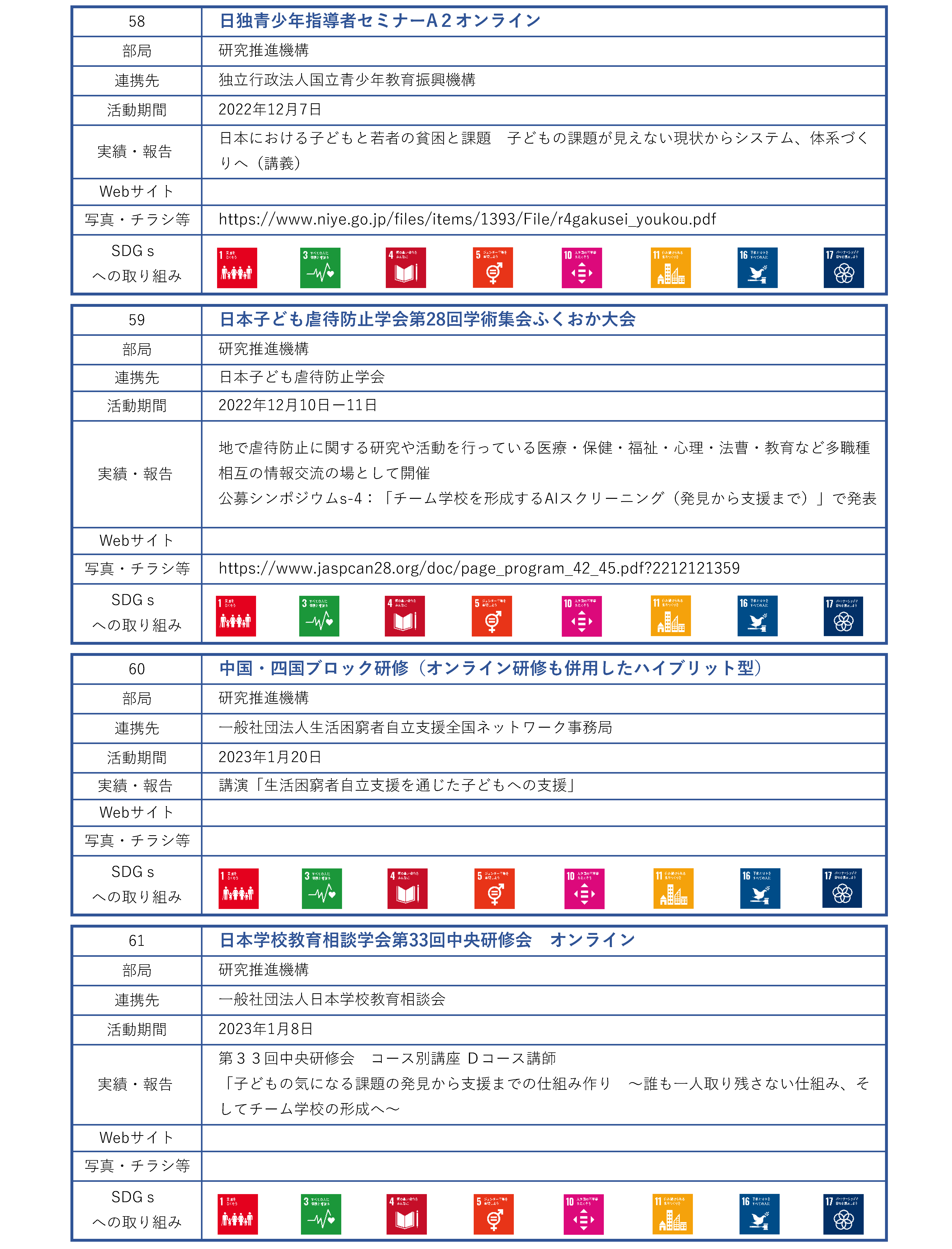 地域連携活動_団体_ページ_16