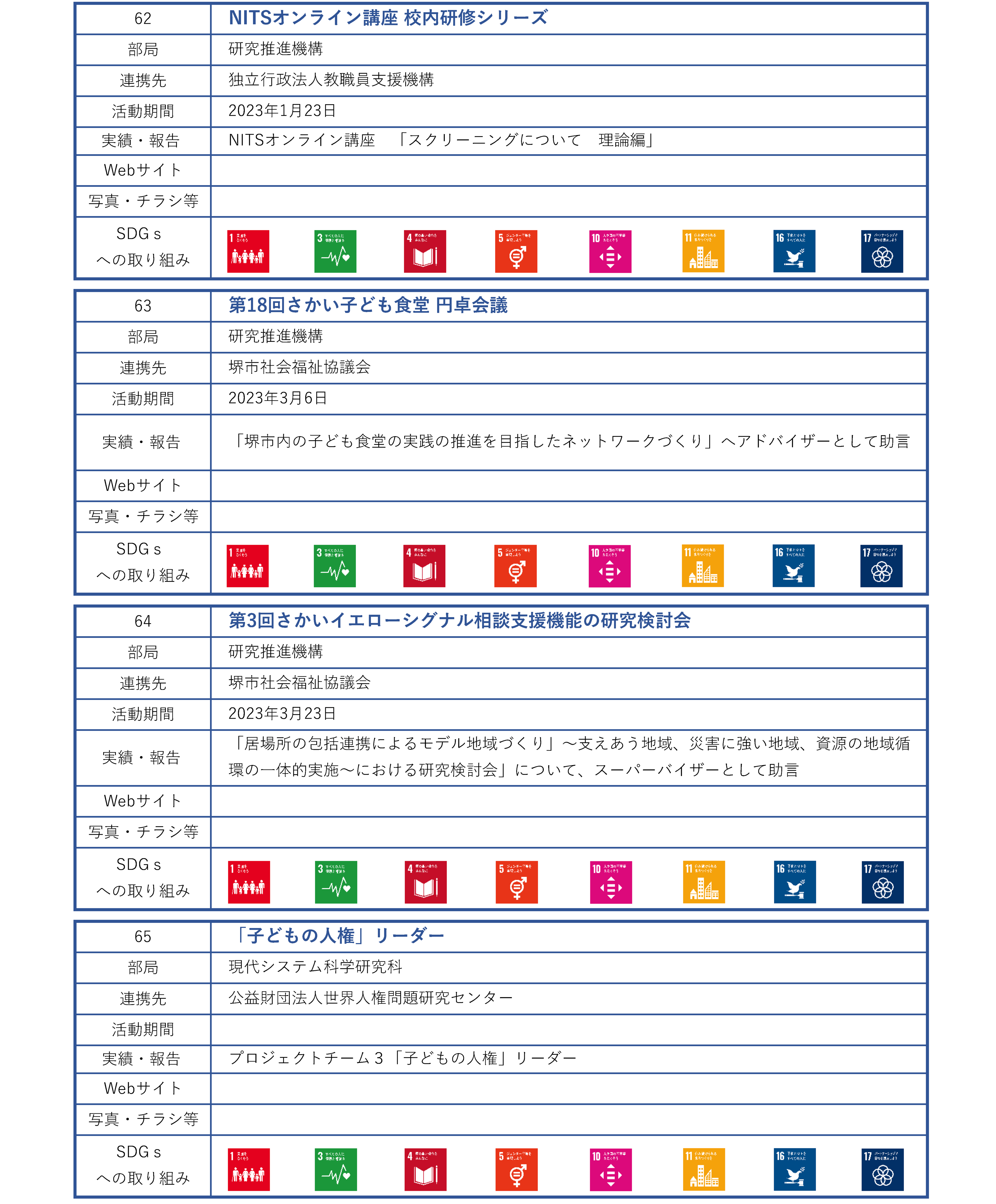 地域連携活動_団体_ページ_17