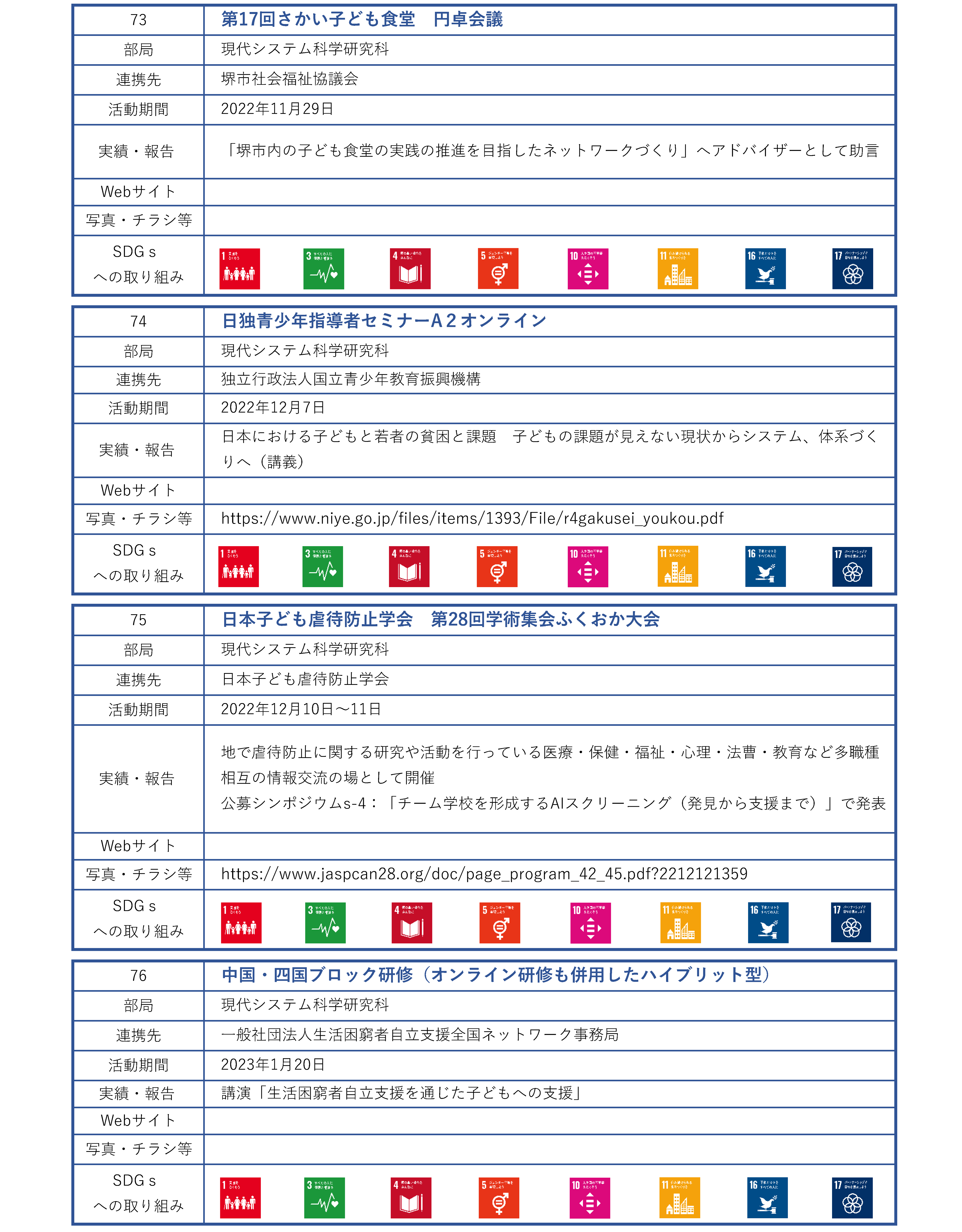 地域連携活動_団体_ページ_20