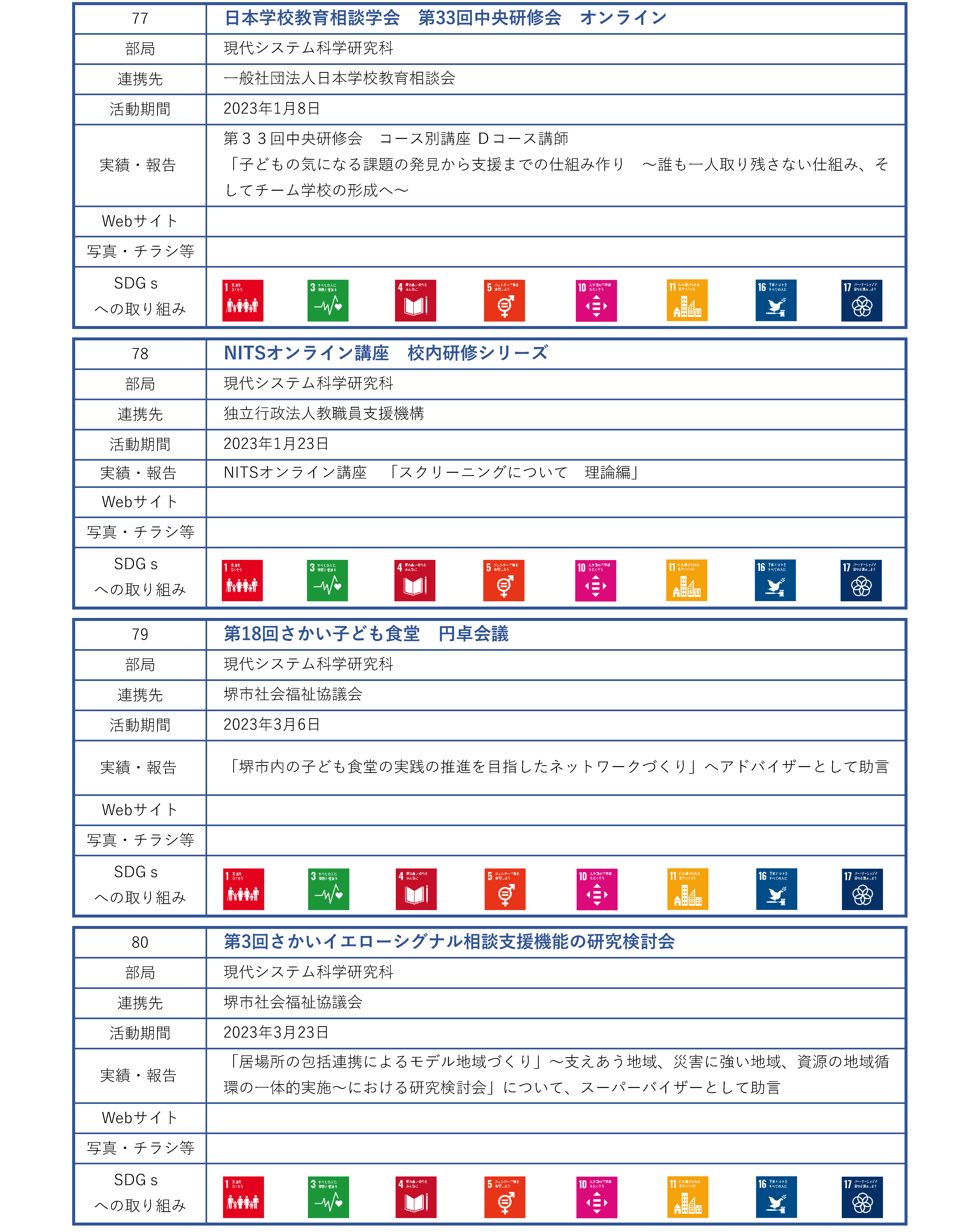地域連携活動_団体_ページ_21